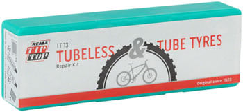 Rema-TT13-Tubeless-and-Tube-Type-Tire-Repair-Kit---Box-of-5-TL4218