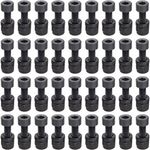 iSSi-Thump-Pin-Replacement-Kit---36-pins-PD1038