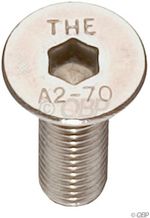 M5-x-16-0mm-Bolt-for-SPD-Cleats--Bag--10-BO3043