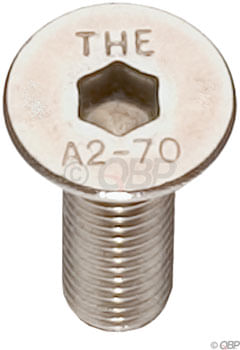 M5-x-16-0mm-Bolt-for-SPD-Cleats--Bag--10-BO3043