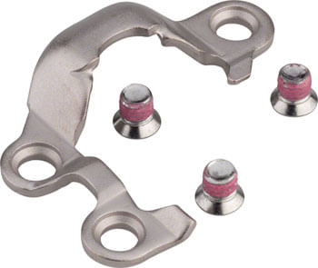 Shimano-XT-PD-M785-PD-M780-SPD-Top-Plate-and-Screws-Left-PD3997