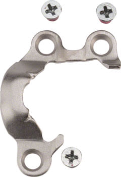 Shimano-XT-PD-M785-PD-M780-SPD-Top-Plate-and-Screws-Right-PD3998