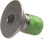 Shimano-SPD-5x8mm-Cleat-Fixing-Bolt-Each-PD4005