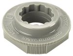 Shimano-TL-PD40-Pedal-Tool-TL6035