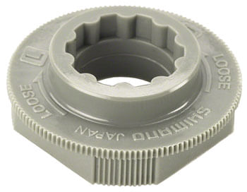 Shimano-TL-PD40-Pedal-Tool-TL6035