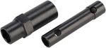 Shimano-TL-PD63-Pedal-Axle-Adjustment-Tool-TL6038