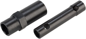 Shimano-TL-PD63-Pedal-Axle-Adjustment-Tool-TL6038