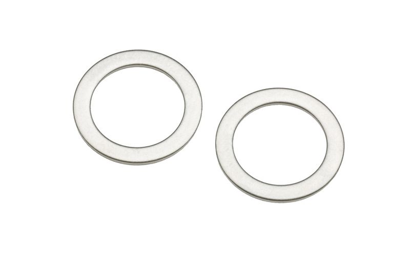Wheels-Manufacturing-Pedal---Crank-Washers---Pair-483-150-2--17