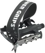 Power-Grips-Sport-Pedal-Kit---Plastic-9-16--Black-PD5010