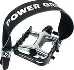 Power-Grips-High-Performance-Pedal-Kit---Aluminum-9-16--Black-PD5011