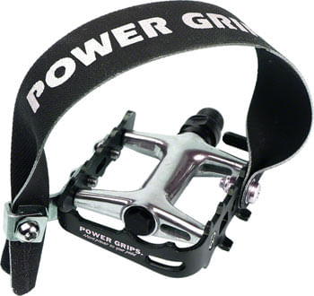 Power-Grips-High-Performance-Pedal-Kit---Aluminum-9-16--Black-PD5011