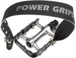 Power-Grips-High-Performance-Pedal-Kit---Aluminum-9-16--Black-XL-PD5012