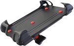 Delta-Hefty-Smartphone-Phone-Holder--Black-EC9026