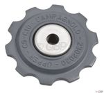 Campagnolo-9-Speed-Derailleur-Pulleys-Set-of-2-DP9802