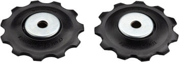Shimano-Tiagra-RD-4700-10-Speed-Rear-Derailleur-Pulley-Set-DP7720