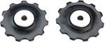 Shimano-Sora-RD-R3000-9-Speed-Rear-Derailleur-Pulley-Set-DP7721