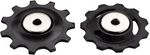 Shimano-105-RD-R7000-11-Speed-Rear-Derailleur-Pulley-Set-DP7722