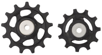 Shimano GRX RD-RX815 Tesion & Guide Pulley Set