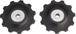 Shimano-XT-RD-M773-10-Speed-Rear-Derailleur-Pulley-Set--Version-2-DP9013
