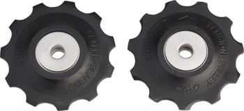 Shimano-XT-RD-M773-10-Speed-Rear-Derailleur-Pulley-Set--Version-2-DP9013