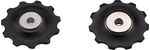 Shimano-Dura-Ace-RD-7900-10-Speed-Rear-Derailleur-Pulley-Set--Version-2-DP9015