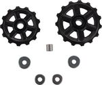 Shimano-Altus-RD-M310-7-8-Speed-13-15t-Rear-Derailleur-Pulley-Set-DP9131