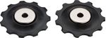 Shimano-105-RD-5800-SS-11-Speed-Rear-Derailleur-Pulley-Set-DP9135