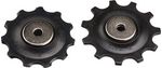 Shimano-105-RD-5800-GS-11-Speed-Rear-Derailleur-Pulley-Set-DP9136