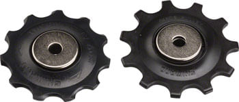 Shimano-105-RD-5800-GS-11-Speed-Rear-Derailleur-Pulley-Set-DP9136