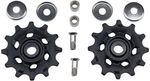 SRAM-X-Sync-Pulley-Assembly-Fits-NX1-Apex-1-11-Speed-Derailleurs-DP5800