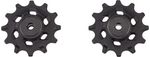 SRAM-XX1-X-Sync-11-Speed-Ceramic-Bearing-Pulley-Set-DP5994