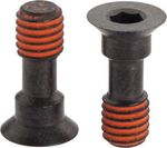 Shimano-Dura-Ace-RD-9000-Rear-Derailleur-Pulley-Bolt-Set-DP9008