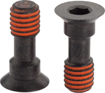 Shimano-Dura-Ace-RD-9000-Rear-Derailleur-Pulley-Bolt-Set-DP9008