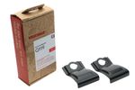 Yakima-Q119-Q-Tower-Clips-w--A-Pads---Vinyl-Pads--00719-2-clips-Q119-Q119-WH10