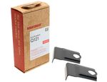 Yakima-Q121-Q-Tower-Clips-w--E-Pads---Vinyl-Pads--00721-2-clips-Q121-Q121-WH16