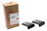 Yakima-Q148-Q-Tower-Clips-w--F-Pads---Vinyl-Pads--00748-2-clips-Q148-Q148-WH22L2