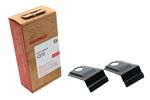 Yakima-Q15-Q-Tower-Clips-w--A-Pads---Vinyl-Pads--00615-2-clips-Q15-Q15-WH16