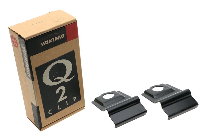 Yakima-Q2-Q-Tower-Clips-w--A-Pads---Vinyl-Pads--00602-2-clips-Q2-Q2-WH20