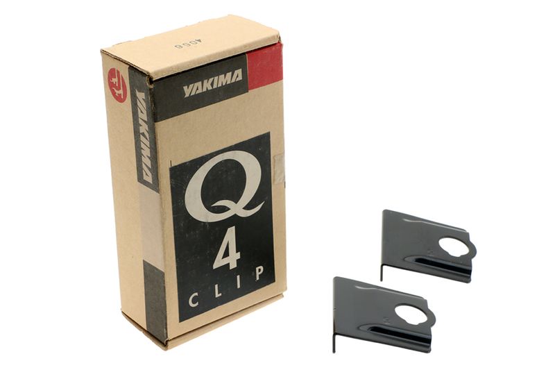 Yakima-Q4-Q-Tower-Clips-w--A-Pads---Vinyl-Pads--0604-2-clips-Q4-Q4-WH10