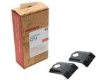 Yakima-Q51-Q-Tower-Clips-w--A-Pads---Vinyl-Pads--00651-2-clips-Q51-Q51-WH6