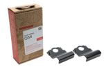 Yakima-Q54-Q-Tower-Clips-w--A-Pads---Vinyl-Pads--00654-2-clips-Q54-Q54-WH20