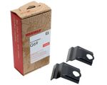 Yakima-Q69-Q-Tower-Clips-w--A-Pads---Vinyl-Pads--00669-2-clips-Q69-Q69-WH6