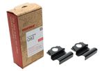 Yakima-Q82-Q-Tower-Clips-w--A-Pads---Vinyl-Pads--00682-2-clips-Q82-Q82-WH10