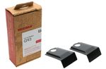 Yakima-Q93-Q-Tower-Clips-w--A-Pads---Vinyl-Pads--00693-2-clips-Q93-Q93-WH14