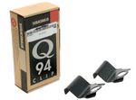 Yakima-Q94-Q-Tower-Clips-w--A-Pads---Vinyl-Pads--00694-2-clips-Q94-Q94-WH20