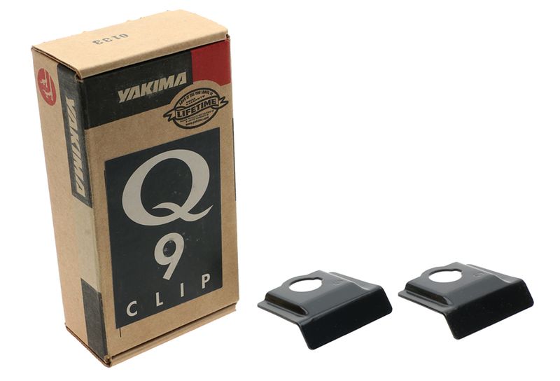 Yakima-Q9-Q-Tower-Clips-w--A-Pads---Vinyl-Pads--00609-2-clips-Q9-Q9-WH21