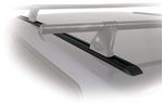 Yakima-Roof-Rack-Tracks--42--AR7092