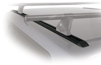 Yakima-Roof-Rack-Tracks--42--AR7092