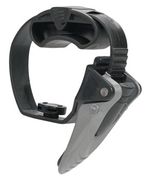 Thule-WS2-Wheel-Straps--Pair-AR2215