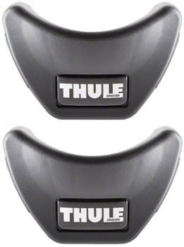 Thule-TC2-Wheel-Tray-End-Caps--Pair-AR2527